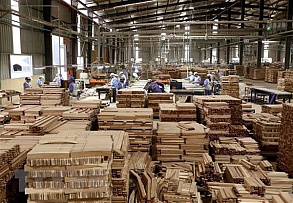 Unique Opportunity: Carpentry Factory with Setup & Machinery for Sale in Al Qusais, Featuring a Spacious 16,000 Sqft Property with Office and Warehouse.