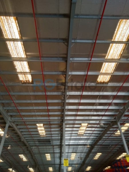 121,500 sqft Plot & 74,000 sqft Warehouse with Office and Loading Bay for Sale in Jafza SouthProperty ID: ASH PP 2808Location: Jafza (South)Property Type: Warehouse with Office and Loading Bay, Fully Rented OutProperty Details:• Plot Si  | RGEstate UAE