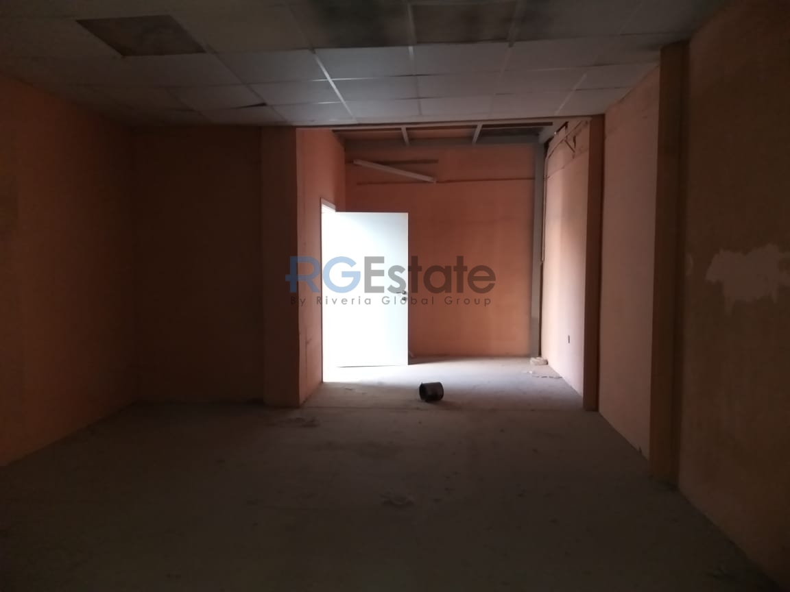1 ميغاواط مع مكتب سقيفة متاح للإيجار في القصيص  | RGEstate UAE