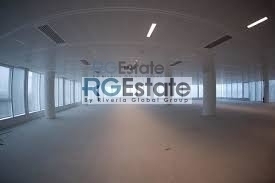 Showroom + Office + Warehouse for Sale in Al Quoz Behind Sheikh Zayed Road  | RGEstate UAE