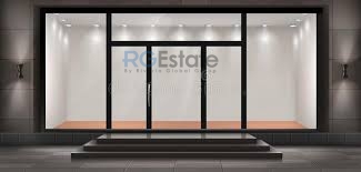 Showroom + Office + Warehouse for Sale in Al Quoz Behind Sheikh Zayed Road  | RGEstate UAE