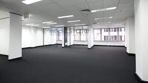 Showroom + Office + Warehouse for Sale in Al Quoz Behind Sheikh Zayed Road  | RGEstate UAE