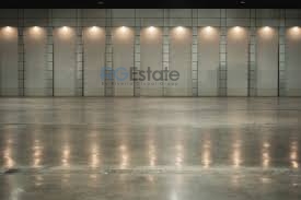 Showroom + Office + Warehouse for Sale in Al Quoz Behind Sheikh Zayed Road  | RGEstate UAE