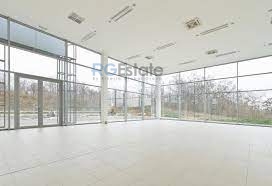 Showroom + Office + Warehouse for Sale in Al Quoz Behind Sheikh Zayed Road  | RGEstate UAE