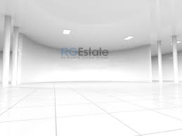 Showroom + Office + Warehouse for Sale in Al Quoz Behind Sheikh Zayed Road  | RGEstate UAE