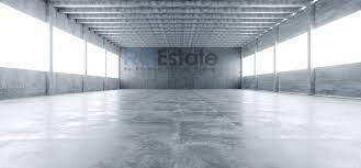 Showroom + Office + Warehouse for Sale in Al Quoz Behind Sheikh Zayed Road  | RGEstate UAE