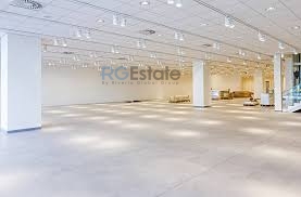 Showroom + Office + Warehouse for Sale in Al Quoz Behind Sheikh Zayed Road  | RGEstate UAE