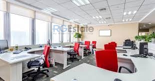 Showroom + Office + Warehouse for Sale in Al Quoz Behind Sheikh Zayed Road  | RGEstate UAE
