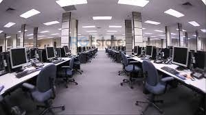 Showroom + Office + Warehouse for Sale in Al Quoz Behind Sheikh Zayed Road  | RGEstate UAE