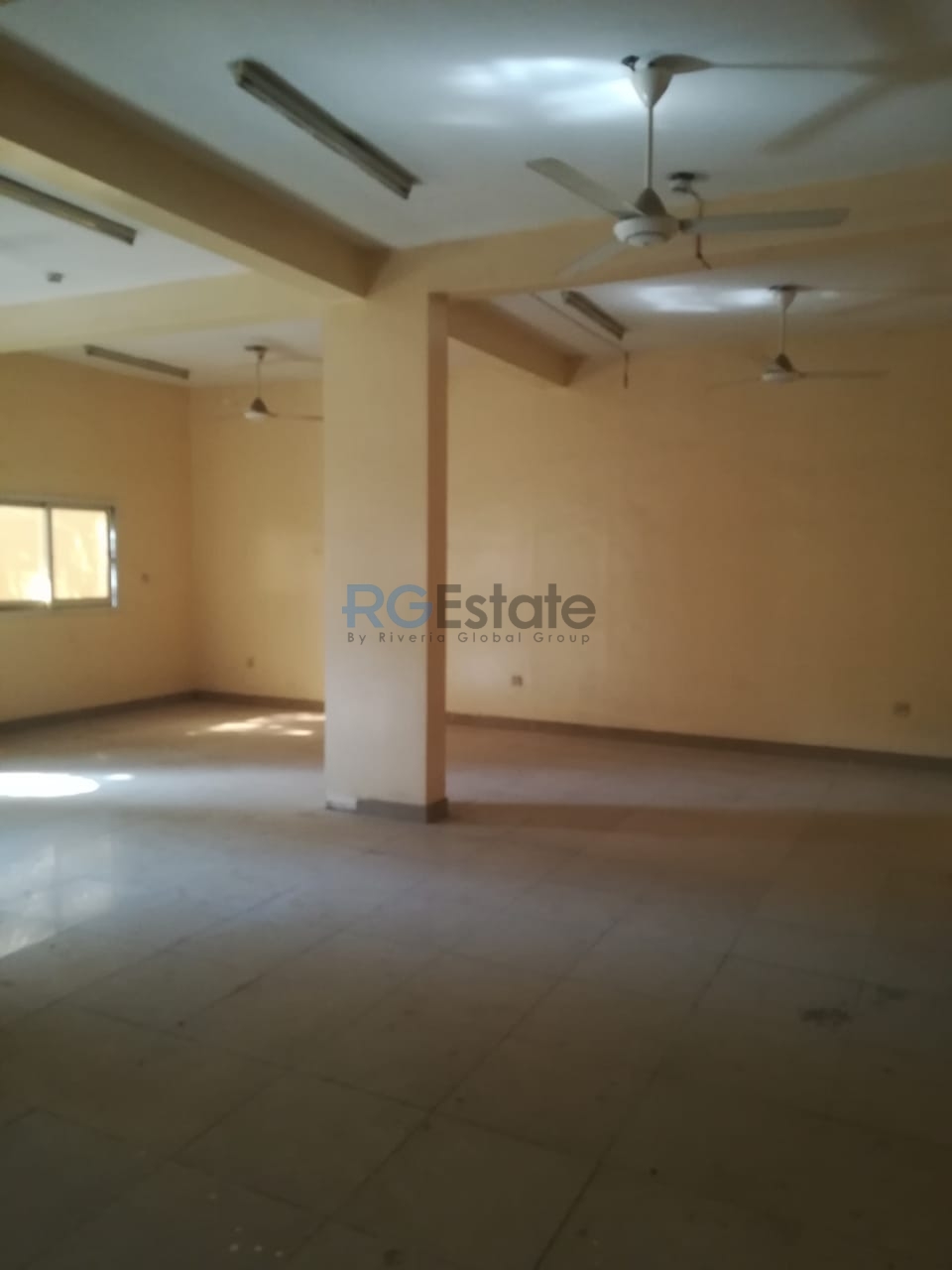 Rented 264 Rooms Labour Camp for Sale in Al Muhaisnah (Sonapur)  | RGEstate UAE