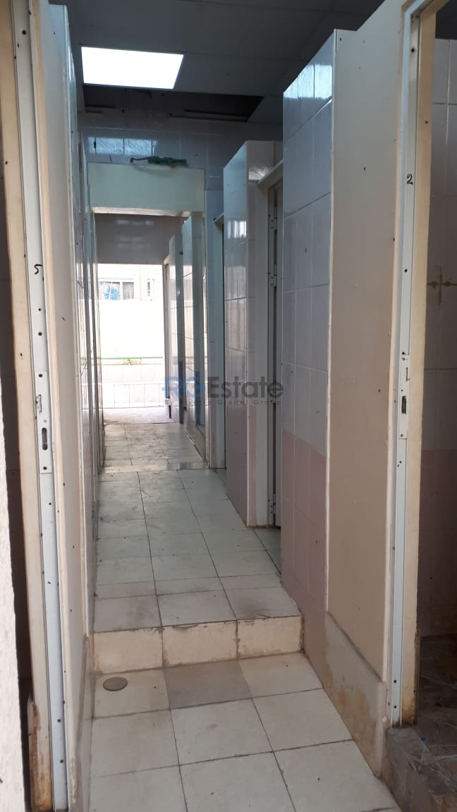 33 غرفة سكن عمال مستقل متاحة للبيع في المحيصنة (سونابور)  | RGEstate UAE