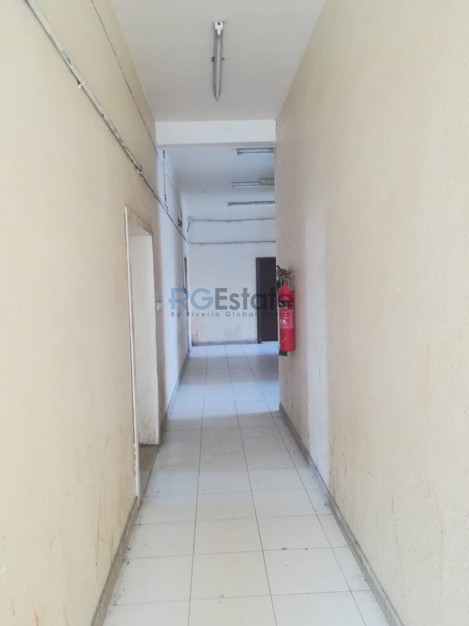 Rented 264 Rooms Labour Camp for Sale in Al Muhaisnah (Sonapur)  | RGEstate UAE