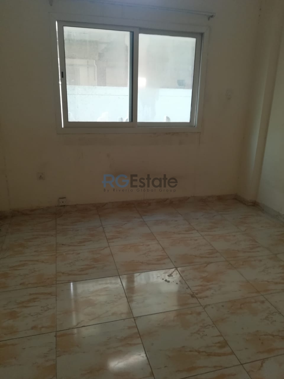 356 Rooms Labour Camp with Commercial Block, Shop & Office for Sale in Al Quoz  | RGEstate UAE