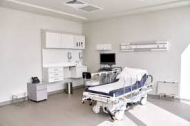 Brand New Medical Centre Business for Sale in Dubai - Al Nahda - GIR003  | RGEstate UAE