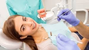 Brand New Medical Center for Derma & Plastic Business for Sale - Jumeirah - GIR006  | RGEstate UAE