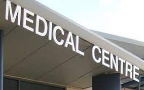 Brand New Medical Center for Derma & Plastic Business for Sale - Jumeirah - GIR006  | RGEstate UAE