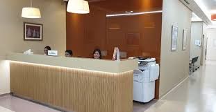 Brand New Medical Center for Derma & Plastic Business for Sale - Jumeirah - GIR006  | RGEstate UAE