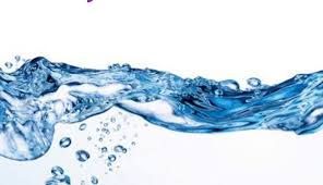 مشروع توزيع المياه للبيع - عجمان الصناعية - GIR007  | RGEstate UAE