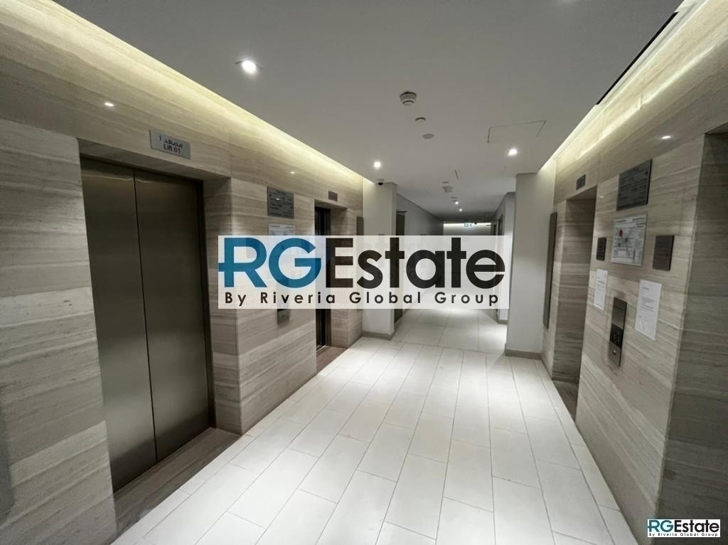 Rented Commercial & Residential Building for Sale in Al Qusais 1  | RGEstate UAE