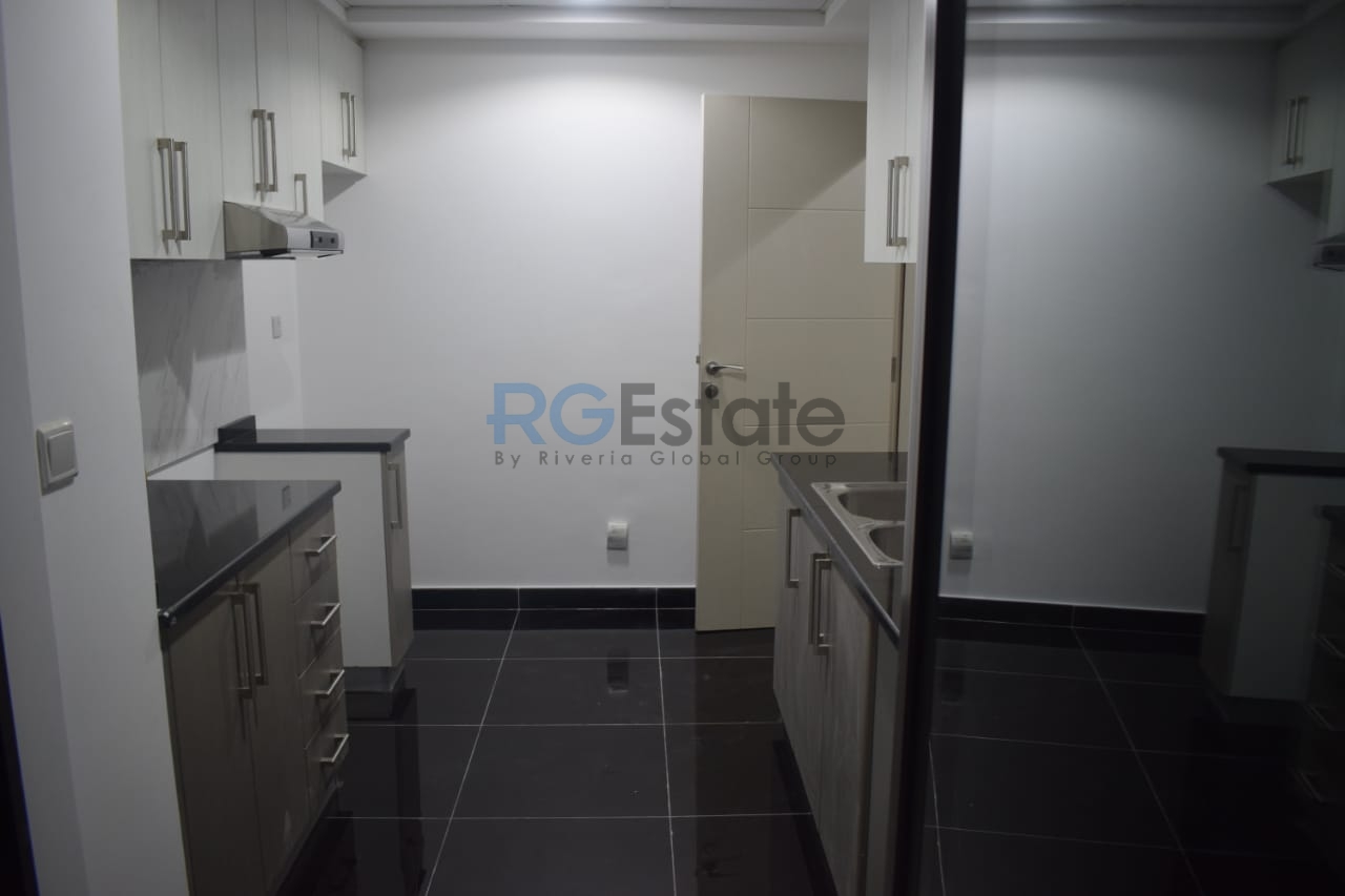 Rented Commercial & Residential Building for Sale in Al Qusais 1  | RGEstate UAE