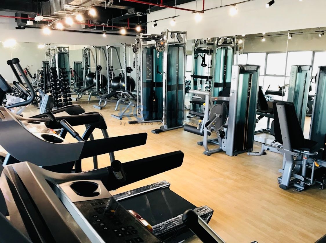 Rented Commercial & Residential Building for Sale in Al Qusais 1  | RGEstate UAE