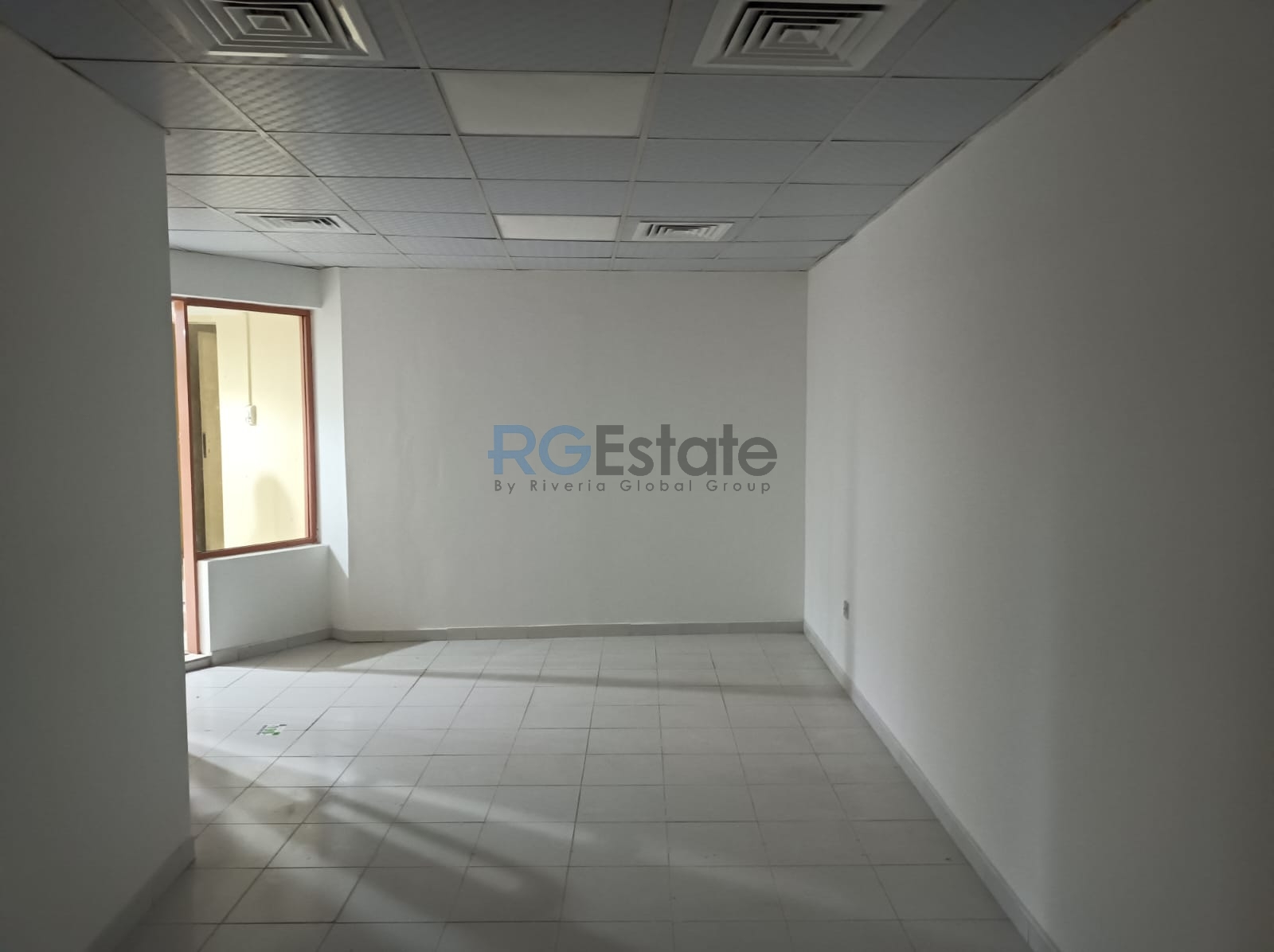 Rented Commercial & Residential Building for Sale in Al Qusais 1  | RGEstate UAE