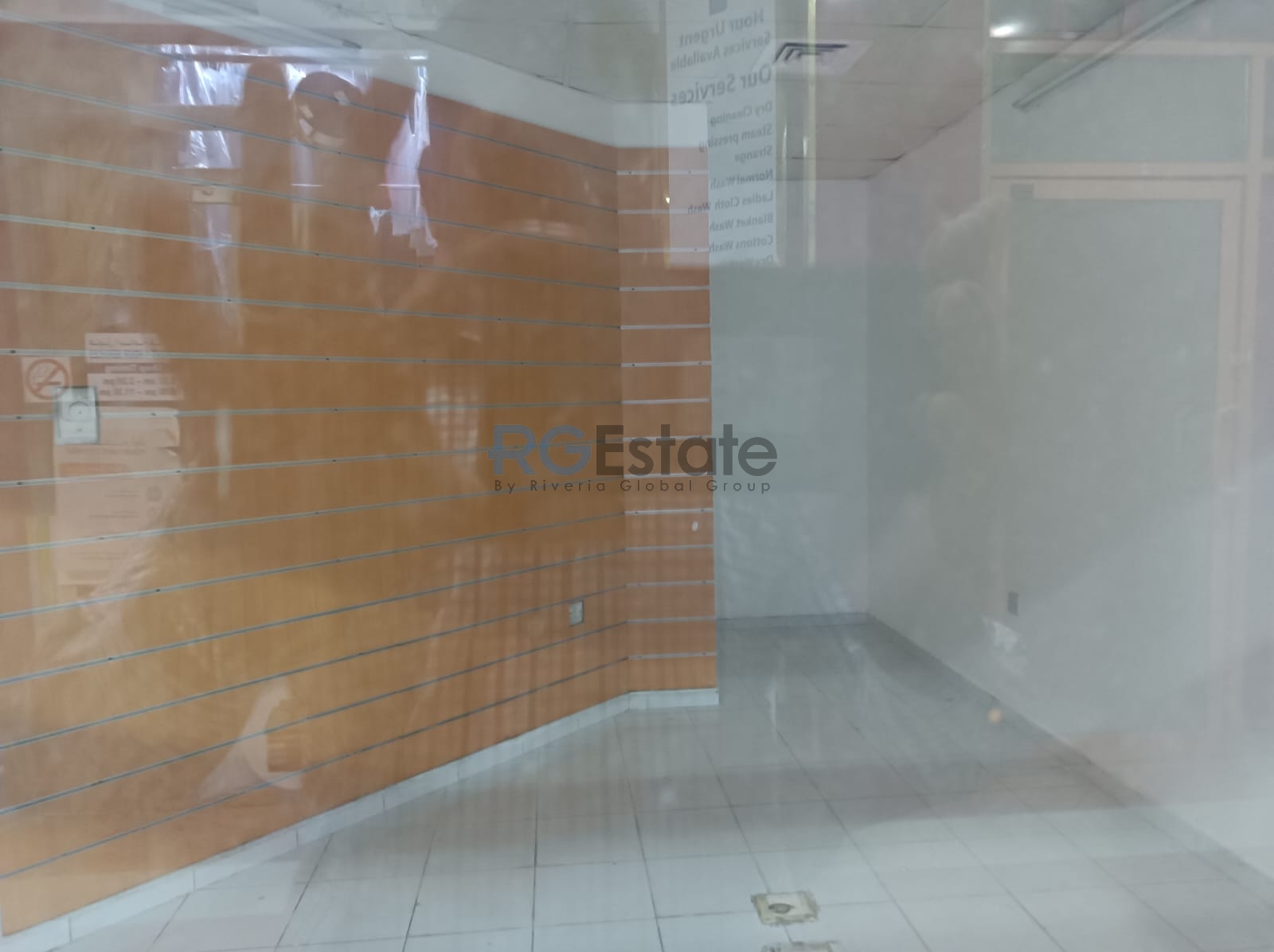 Rented Commercial & Residential Building for Sale in Al Qusais 1  | RGEstate UAE