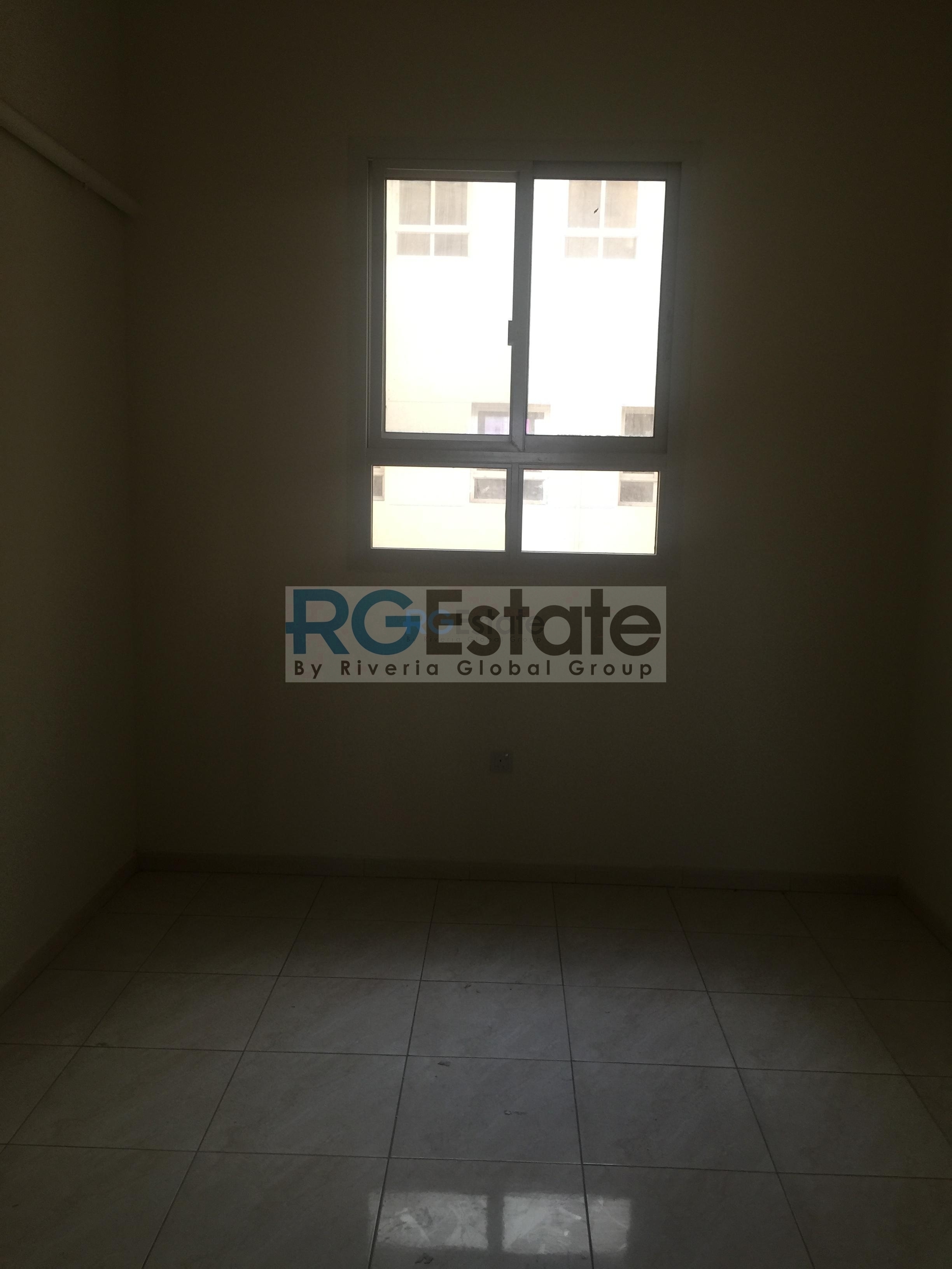 100 rooms Labour Camp for Sale in Dubai Investment Park.  | RGEstate UAE
