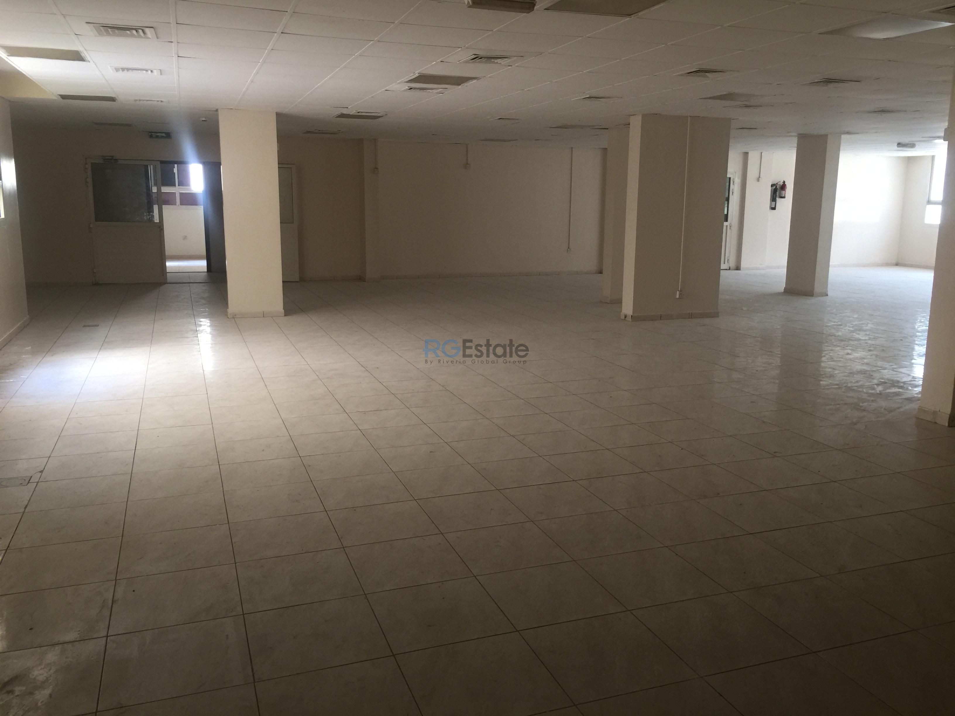 100 rooms Labour Camp for Sale in Dubai Investment Park.  | RGEstate UAE