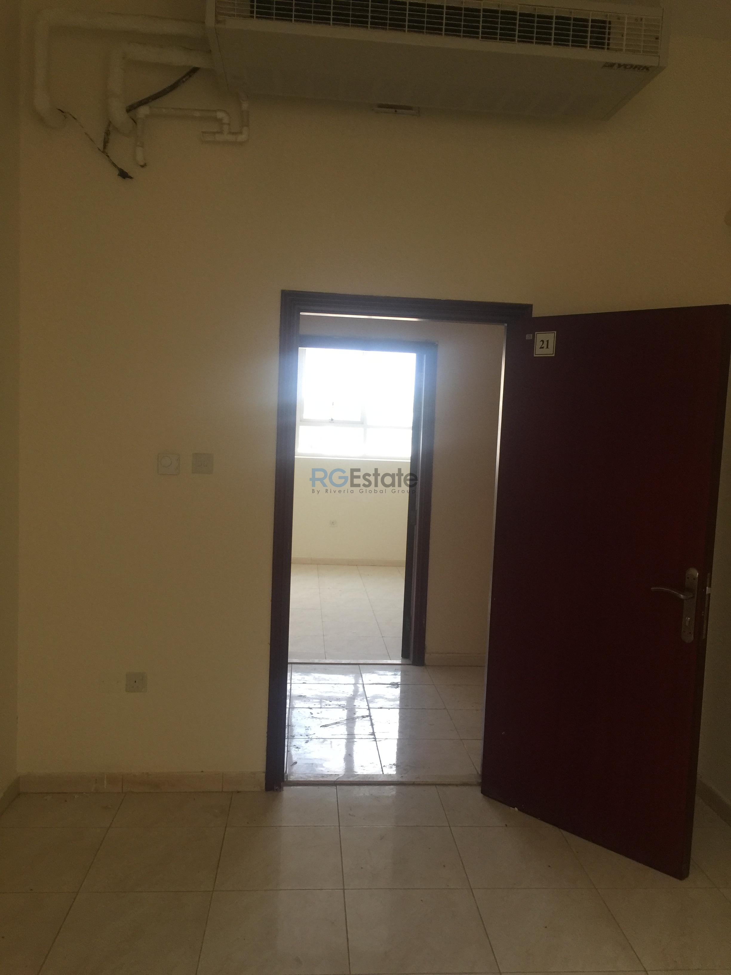 100 rooms Labour Camp for Sale in Dubai Investment Park.  | RGEstate UAE