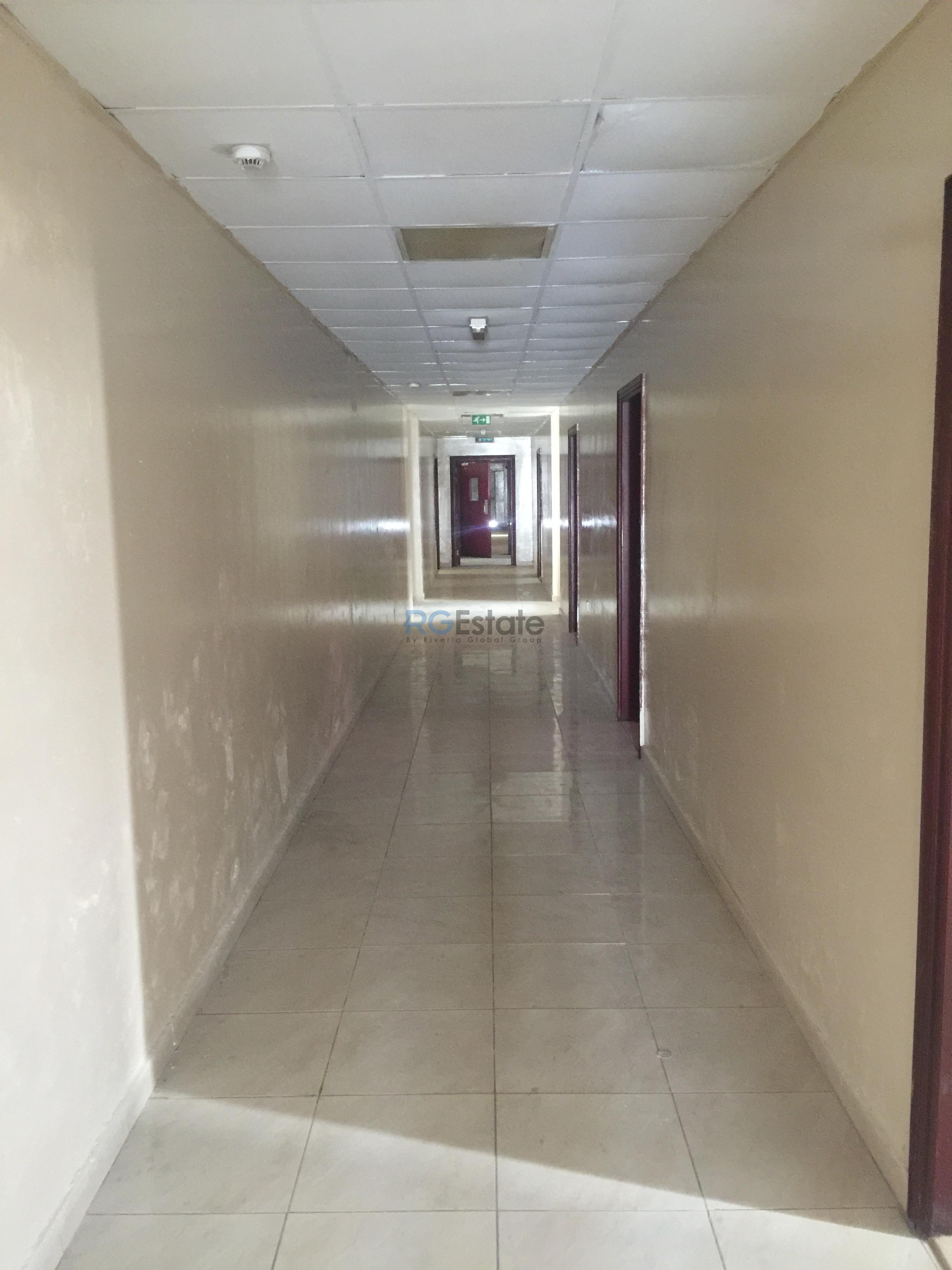 100 rooms Labour Camp for Sale in Dubai Investment Park.  | RGEstate UAE