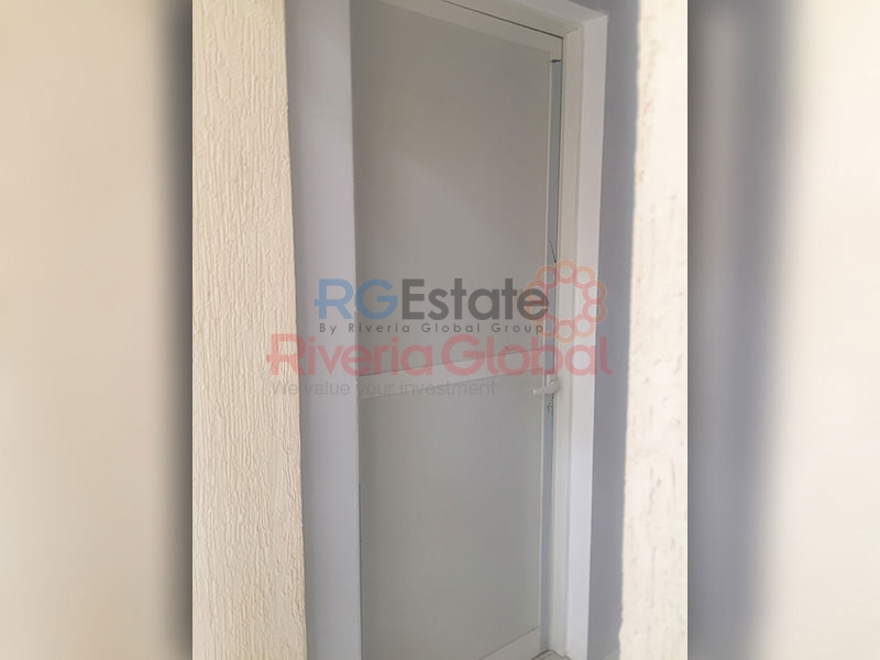 150,000 sqft Plot 102,400 sqft Warehouse for Sale in Jebel Ali Full Rented with ROI  | RGEstate UAE