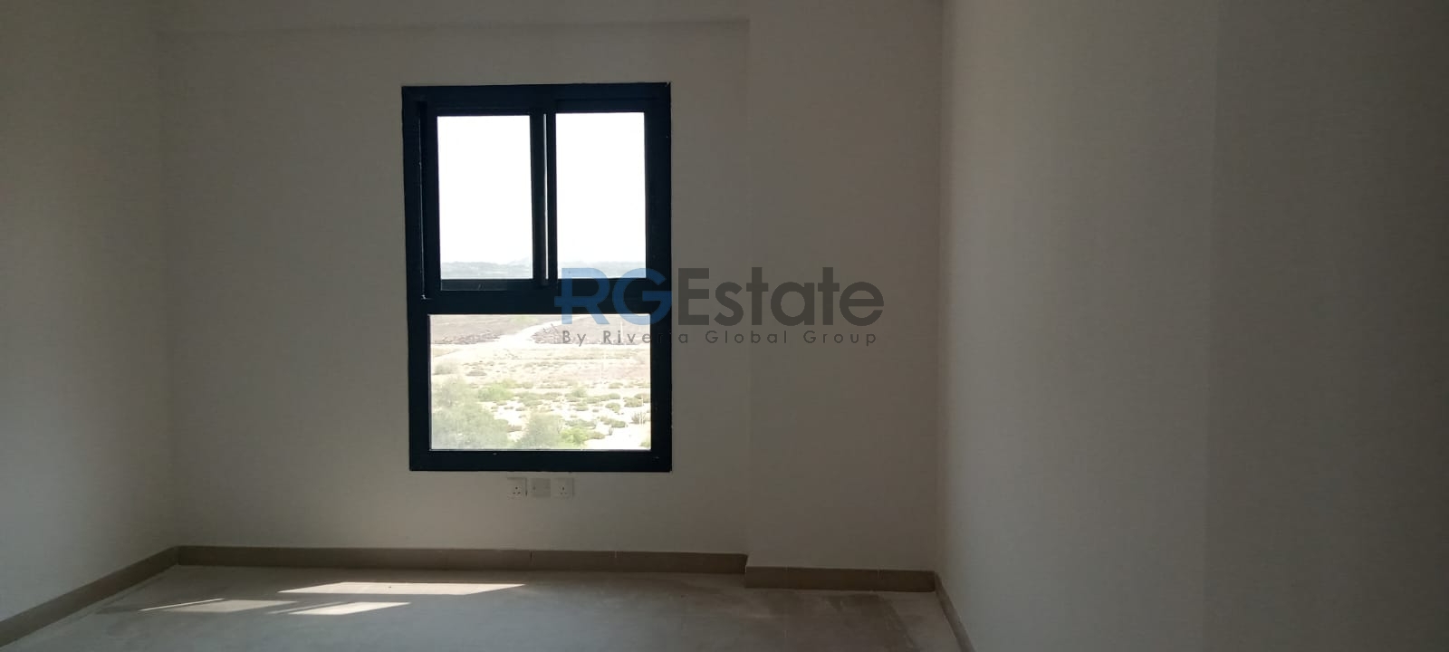 72 Rooms Labour Camp (Independent) Available for Sale in Al Muhaisnah (Sonapur)  | RGEstate UAE