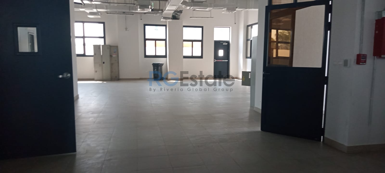 72 Rooms Labour Camp (Independent) Available for Sale in Al Muhaisnah (Sonapur)  | RGEstate UAE