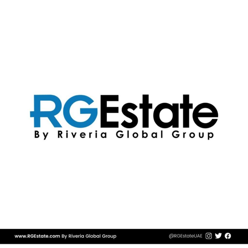 Residential + Retail building for sale in DIP   | RGEstate UAE
