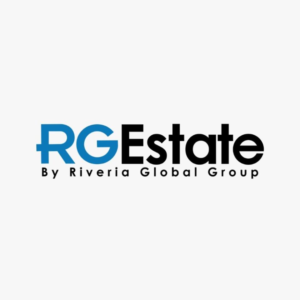 G+6+R commercial and Residential Building available for sale in International City   | RGEstate UAE