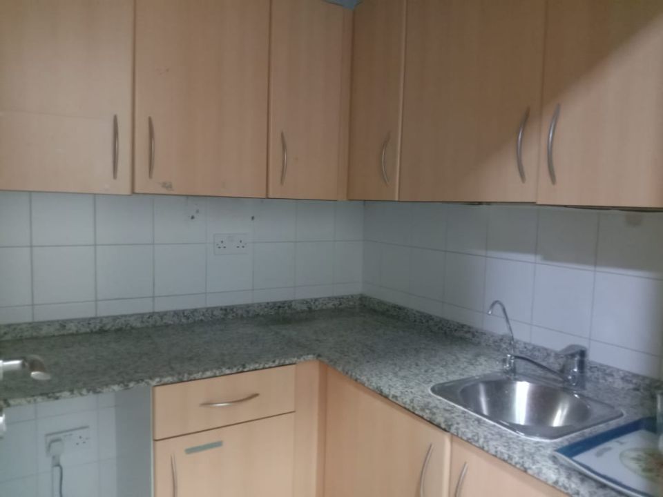 FITTED OFFICE SPACE | MULTIPLE OPCTION AVAILEBLE FOR RENT | NEAR FOR EMIRATES MALL | OPSITE SZR IN AL BARSHA 1  | RGEstate UAE