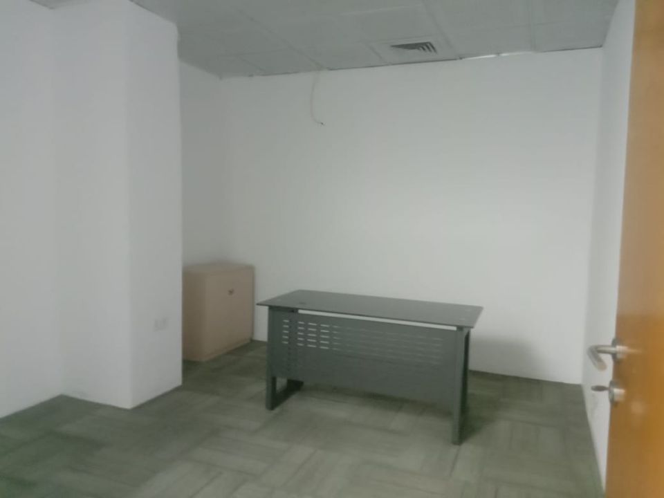 FITTED OFFICE SPACE | MULTIPLE OPCTION AVAILEBLE FOR RENT | NEAR FOR EMIRATES MALL | OPSITE SZR IN AL BARSHA 1  | RGEstate UAE