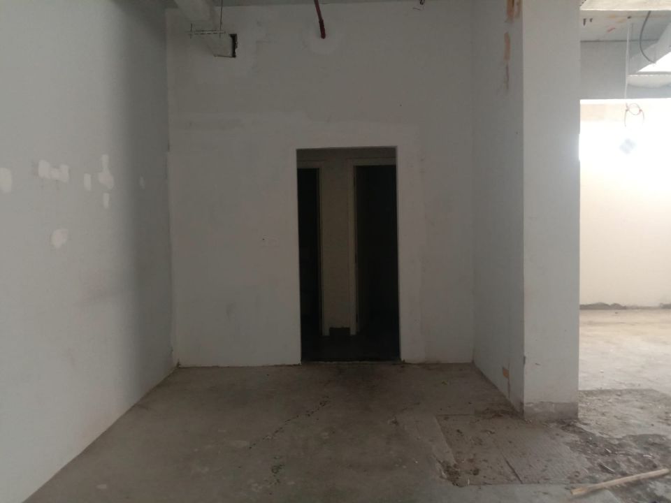 RETAIL SHOP FOR RENT | GOOD LOCATION | IN JVC  | RGEstate UAE
