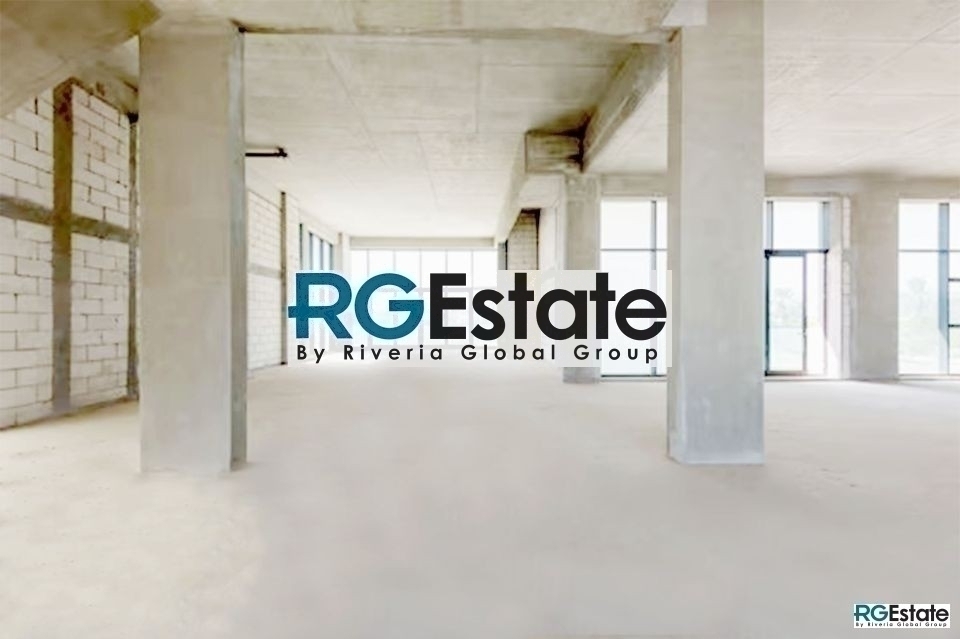 46,800 Sqft Commercial Space for Rent - Umm Ramool  | RGEstate UAE
