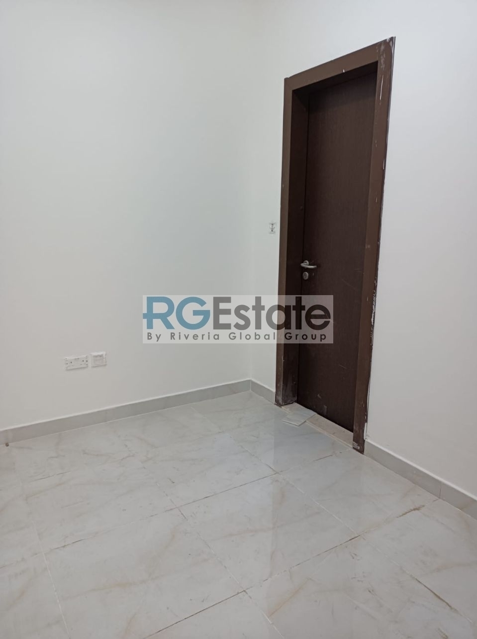 Freehold 200 Rooms Brand New Labour Camp for Sale in Al Warsan – Dubai  | RGEstate UAE