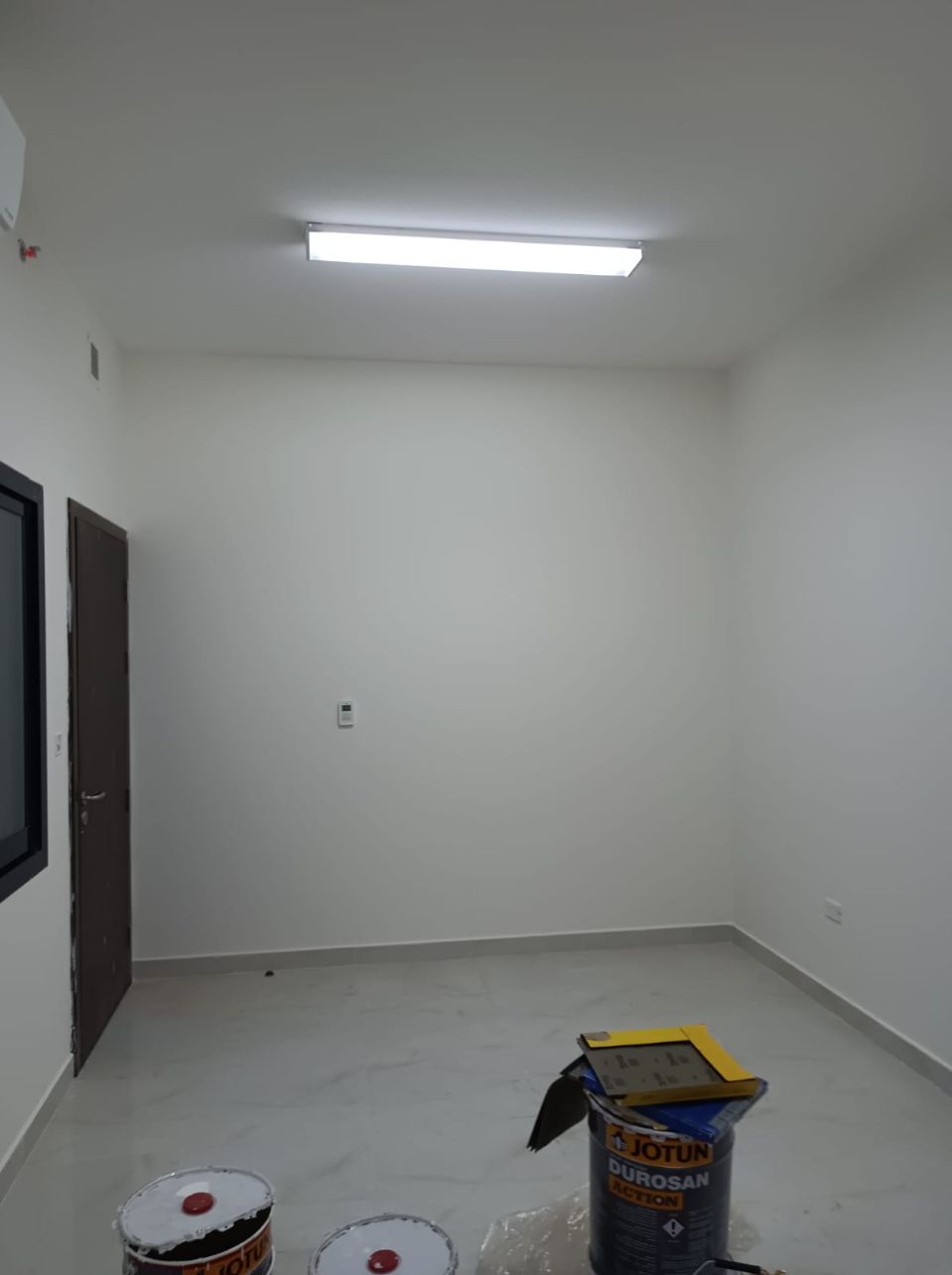 Freehold 200 Rooms Brand New Labour Camp for Sale in Al Warsan – Dubai  | RGEstate UAE