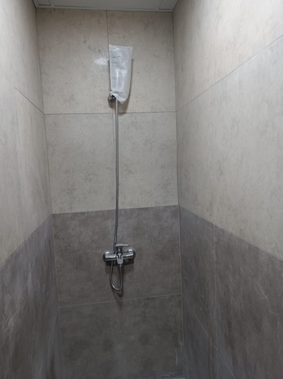 Freehold 200 Rooms Brand New Labour Camp for Sale in Al Warsan – Dubai  | RGEstate UAE