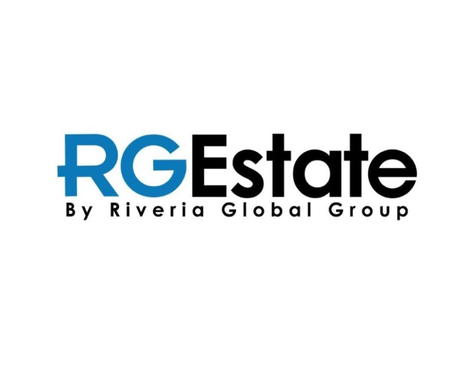 Luxurious Freehold Residential Building in Sought-After Liwan  | RGEstate UAE