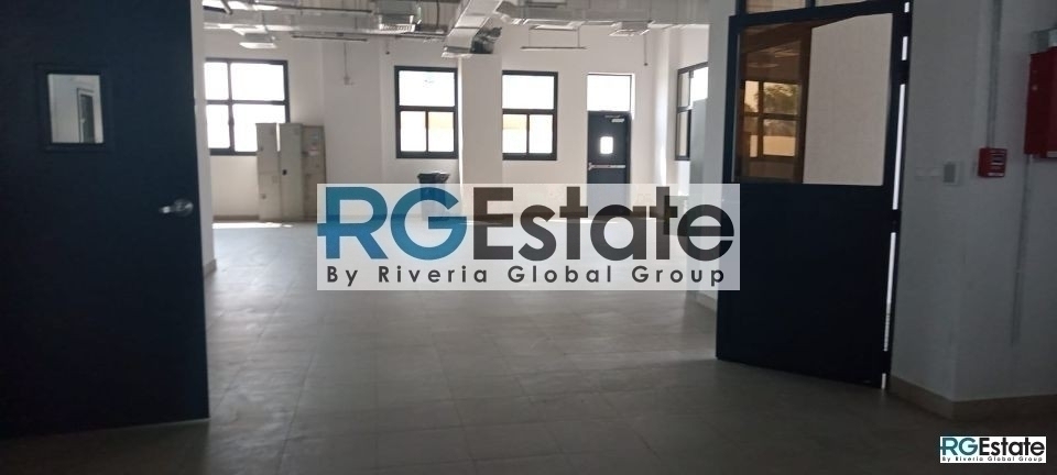 240 Room Labour camp Available for sale in Al Ttay (Al khawaneej)  | RGEstate UAE