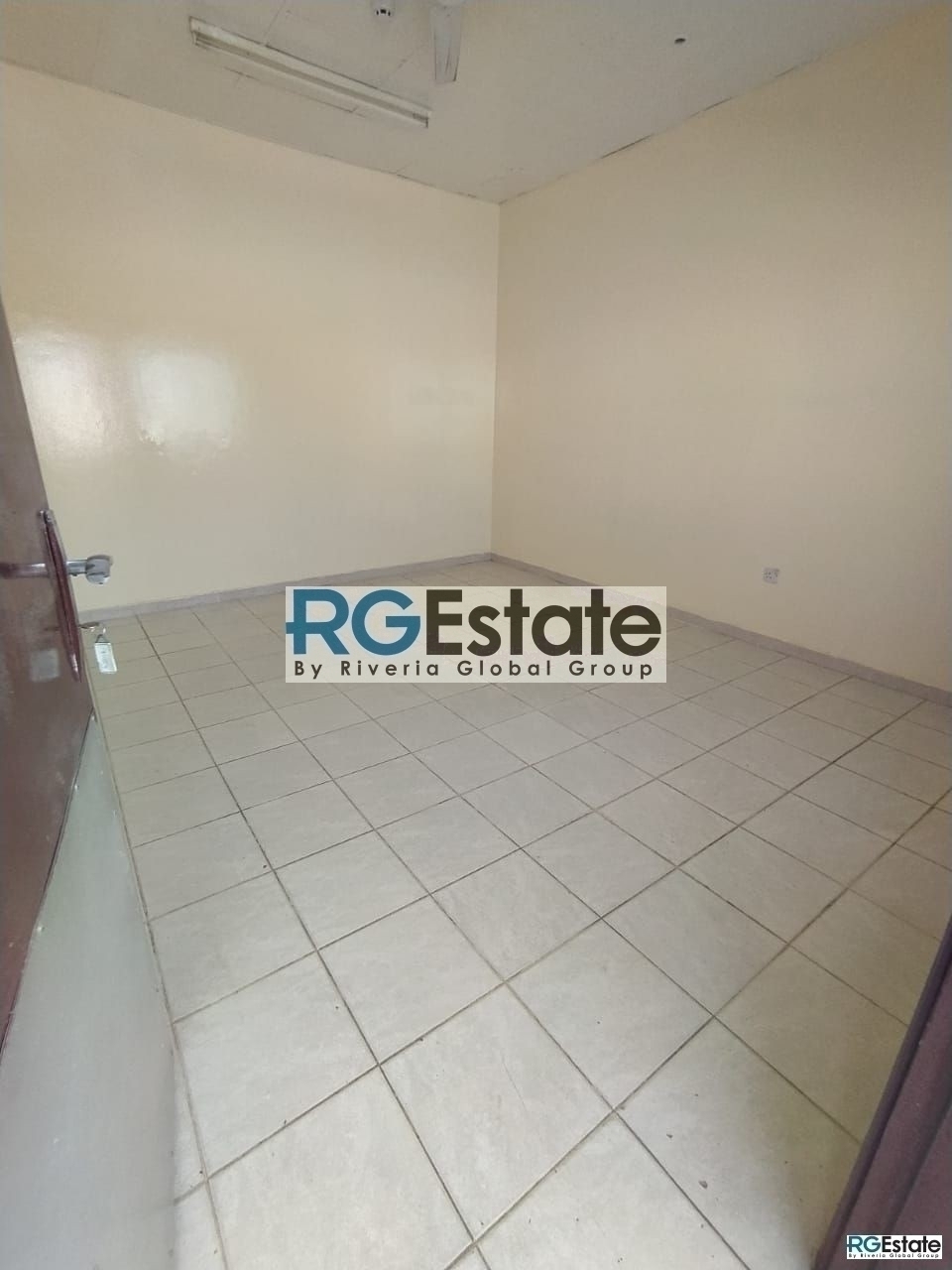 576 Room Labour camp Available for sale in Al Ttay (Al khawane  | RGEstate UAE