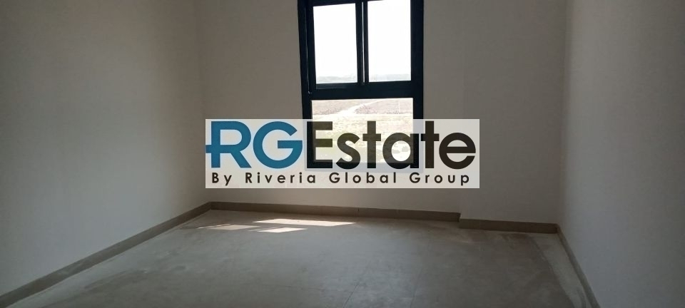 167-Room Labour Camp for Sale in Al Muhaisnah (Sonapur) – High-Capacity Facility  | RGEstate UAE