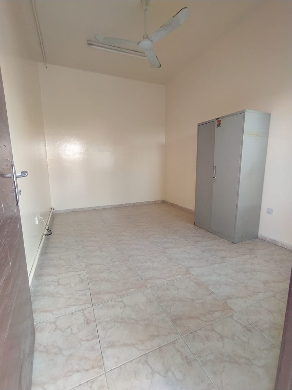 120 Rooms Labour Camp Available for sale in Al Muhaisnah (sonapur)  | RGEstate UAE