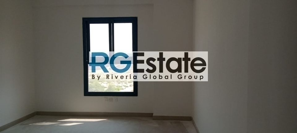 52 Rooms Labour Camp Available for Sale in Al muhaisnah (sonapur)  | RGEstate UAE