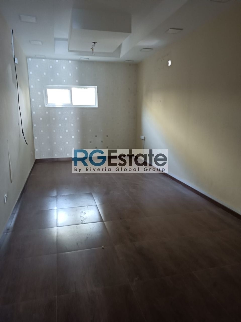 Profitable Investment Opportunity: 10,000 Sqft Independent Multiple Tenant Warehouse for Sale in Al Qusais Industrial Area 3.  | RGEstate UAE